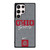 OHIO STATE NIKE FOOTBALL Samsung Galaxy S23 Ultra Case Cover