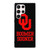 OKLAHOMA BOOMER SOONER FOOTBALL Samsung Galaxy S23 Ultra Case Cover