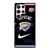 OKLAHOMA CITY THUNDER NBA X SUPREME NIKE Samsung Galaxy S23 Ultra Case Cover