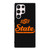 OKLAHOMA STATE COWBOYS LOGO Samsung Galaxy S23 Ultra Case Cover