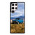 OLD RANGE ROVER Samsung Galaxy S23 Ultra Case Cover