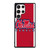 OLE MISS REBELS FOOTBALL Samsung Galaxy S23 Ultra Case Cover