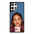 OLIVIA RODRIGO DEJA VU Samsung Galaxy S23 Ultra Case Cover