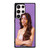 OLIVIA RODRIGO SOUR ALBUM Samsung Galaxy S23 Ultra Case Cover