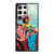 OLLIOLLI WORLD SKATEBOARD GAMES Samsung Galaxy S23 Ultra Case Cover