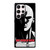 ONE PUNCH MAN MANGA Samsung Galaxy S23 Ultra Case Cover