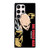 ONE PUNCH MAN RAGE Samsung Galaxy S23 Ultra Case Cover