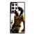 ONE PUNCH MAN SAITAMA ANGRY Samsung Galaxy S23 Ultra Case Cover