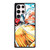 ONE PUNCH MAN SAITAMA SERIOUS Samsung Galaxy S23 Ultra Case Cover