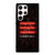 ONEREPUBLIC BAND ICON Samsung Galaxy S23 Ultra Case Cover