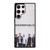 ONEREPUBLIC POP BAND Samsung Galaxy S23 Ultra Case Cover