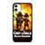 DISNEY CHIP N DALE RESCUE RANGERS 2 iPhone 11 Case Cover