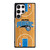ORLANDO MAGIC NBA ARENA Samsung Galaxy S23 Ultra Case Cover
