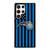 ORLANDO MAGIC NBA USA FLAG Samsung Galaxy S23 Ultra Case Cover