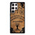 OUIJA BOARD VINTAGE Samsung Galaxy S23 Ultra Case Cover