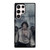 OUTLANDER JAMIE FRASER Samsung Galaxy S23 Ultra Case Cover