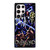 OVERLORD ANIME 2 Samsung Galaxy S23 Ultra Case Cover