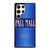 PALL MALL CIGARETTES BLUE Samsung Galaxy S23 Ultra Case Cover