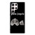 PALM ANGELS TEDDY BEAR Samsung Galaxy S23 Ultra Case Cover