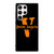 PALM ANGELS X VLONE Samsung Galaxy S23 Ultra Case Cover