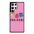 PARAMORE ROCK BAND PINK Samsung Galaxy S23 Ultra Case Cover