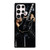 PAUL STANLEY KISS VOCALIST Samsung Galaxy S23 Ultra Case Cover