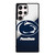 PENN STATE LIONS FOOTBALL Samsung Galaxy S23 Ultra Case Cover