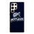 PENN STATE NITTANY LIONS FOOTBALL Samsung Galaxy S23 Ultra Case Cover