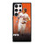 PETE ALONSO NEW YORK METS Samsung Galaxy S23 Ultra Case Cover