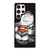 PETER GRIFFIN FAMILY GUY SUPERMAN Samsung Galaxy S23 Ultra Case Cover