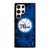 PHILADELPHIA 76ERS BASKETBALL NBA FIRE Samsung Galaxy S23 Ultra Case Cover