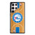 PHILADELPHIA 76ERS NBA ARENA Samsung Galaxy S23 Ultra Case Cover