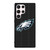 PHILADELPHIA EAGLES FOOTBALL TEXT Samsung Galaxy S23 Ultra Case Cover