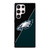 PHILADELPHIA EAGLES NFL FOOTBALL LOGO Samsung Galaxy S23 Ultra Case Cover