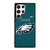 PHILADELPHIA EAGLES NFL FOOTBALL NIKE Samsung Galaxy S23 Ultra Case Cover