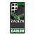 PHILADELPHIA EAGLES NFL TEAM Samsung Galaxy S23 Ultra Case Cover