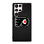 PHILADELPHIA FLYERS HOCKEY NHL LOGO Samsung Galaxy S23 Ultra Case Cover