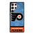 PHILADELPHIA FLYERS HOCKEY TEAM Samsung Galaxy S23 Ultra Case Cover