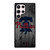 PHILADELPHIA PHILLIES BASEBALL MLB WOOD LOGO Samsung Galaxy S23 Ultra Case Cover
