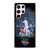 PHILADELPHIA PHILLIES BRYCE HARPER 2 Samsung Galaxy S23 Ultra Case Cover