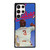 PHILADELPHIA PHILLIES BRYCE HARPER Samsung Galaxy S23 Ultra Case Cover