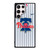 PHILADELPHIA PHILLIES MLB NIKE Samsung Galaxy S23 Ultra Case Cover