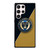 PHILADELPHIA UNION SOCCER MLS 2 Samsung Galaxy S23 Ultra Case Cover
