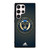 PHILADELPHIA UNION SOCCER MLS ADIDAS Samsung Galaxy S23 Ultra Case Cover