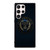 PHILADELPHIA UNION SOCCER MLS Samsung Galaxy S23 Ultra Case Cover
