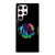 PHISH LOGO ROCK BAND Samsung Galaxy S23 Ultra Case Cover