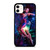 DOJA CAT PLANET HER iPhone 11 Case Cover