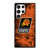 PHOENIX SUNS BASKETBALL NBA FIRE Samsung Galaxy S23 Ultra Case Cover