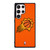 PHOENIX SUNS BASKETBALL NBA Samsung Galaxy S23 Ultra Case Cover