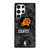 PHOENIX SUNS BLACK CAMO Samsung Galaxy S23 Ultra Case Cover